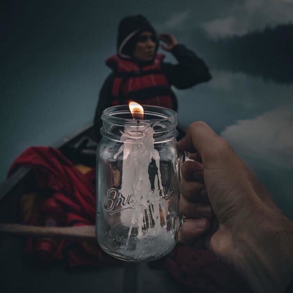 Meet your Posher, Madiha